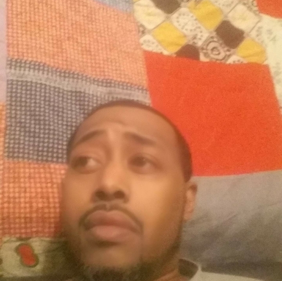 Meet your Posher, Demone - Picture 1 of 1